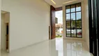 Foto 4 de Casa de Condomínio com 4 Quartos à venda, 214m² em Residencial Goiânia Golfe Clube, Goiânia