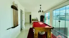 Foto 18 de Cobertura com 4 Quartos à venda, 186m² em Vila Nova, Cabo Frio
