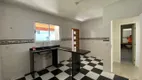 Foto 25 de Casa com 6 Quartos à venda, 370m² em Maria Paula, Niterói