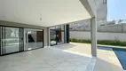 Foto 13 de Casa de Condomínio com 4 Quartos à venda, 400m² em Granja Viana, Carapicuíba