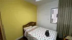 Foto 7 de Apartamento com 2 Quartos à venda, 90m² em Pituba, Salvador