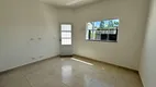 Foto 11 de Casa com 2 Quartos à venda, 57m² em Jardim Continental I, Taubaté