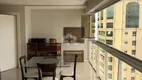 Foto 2 de Apartamento com 3 Quartos à venda, 119m² em Meia Praia, Itapema