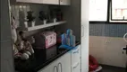 Foto 3 de Apartamento com 3 Quartos à venda, 109m² em Santa Paula, São Caetano do Sul