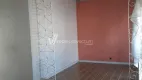 Foto 12 de Casa com 3 Quartos à venda, 150m² em Jardim Leonor, Campinas