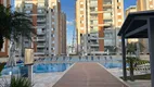 Foto 29 de Apartamento com 3 Quartos à venda, 142m² em Cidade São Francisco, São Paulo