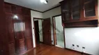 Foto 5 de Apartamento com 4 Quartos à venda, 250m² em Boqueirão, Santos