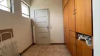 Foto 26 de Apartamento com 3 Quartos à venda, 141m² em Menino Deus, Porto Alegre