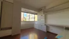 Foto 17 de Cobertura com 3 Quartos à venda, 245m² em Mont' Serrat, Porto Alegre