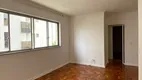 Foto 3 de Apartamento com 3 Quartos à venda, 100m² em Moema, São Paulo