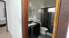 Foto 14 de Casa com 3 Quartos à venda, 264m² em Setor Summerville, Anápolis