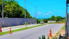 Foto 4 de Lote/Terreno à venda, 500m² em Taperapuan, Porto Seguro