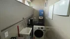 Foto 20 de Apartamento com 2 Quartos à venda, 47m² em Boa Viagem, Recife