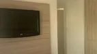 Foto 12 de Apartamento com 3 Quartos à venda, 84m² em Sumaré, São Paulo