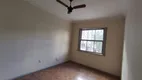 Foto 11 de Apartamento com 3 Quartos para venda ou aluguel, 135m² em Centro, Juiz de Fora