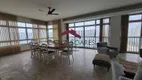 Foto 7 de Apartamento com 4 Quartos à venda, 400m² em Centro, Guarujá