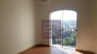 Foto 2 de Apartamento com 4 Quartos para alugar, 280m² em Chácara Flora, São Paulo