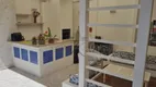 Foto 3 de Casa de Condomínio com 4 Quartos à venda, 365m² em Campo Belo, São Paulo