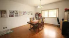 Foto 11 de Casa com 5 Quartos à venda, 251m² em Cristo Rei, São Leopoldo