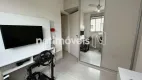 Foto 11 de Cobertura com 3 Quartos à venda, 112m² em Buritis, Belo Horizonte