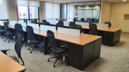 Foto 2 de Sala Comercial para alugar, 211m² em Cerqueira César, São Paulo