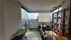 Foto 5 de Apartamento com 2 Quartos à venda, 56m² em Vila Gomes Cardim, São Paulo