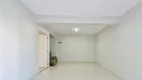 Foto 35 de Casa de Condomínio com 4 Quartos à venda, 205m² em Campo Belo, São Paulo