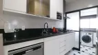Foto 8 de Apartamento com 3 Quartos à venda, 108m² em Fazenda Morumbi, São Paulo