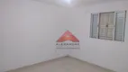 Foto 7 de Casa com 2 Quartos à venda, 100m² em Vila Industrial, São José dos Campos