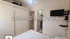 Foto 15 de Apartamento com 3 Quartos à venda, 65m² em Pechincha, Rio de Janeiro