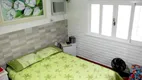 Foto 9 de Casa de Condomínio com 2 Quartos à venda, 80m² em Ubas, Iguaba Grande