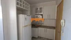 Foto 22 de Apartamento com 2 Quartos para venda ou aluguel, 66m² em Jardim do Mar, São Bernardo do Campo