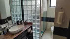 Foto 23 de Apartamento com 4 Quartos à venda, 205m² em Flamengo, Rio de Janeiro