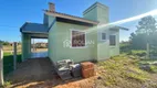 Foto 3 de Casa com 3 Quartos à venda, 300m² em Rondinha, Arroio do Sal