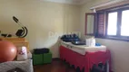 Foto 27 de Casa de Condomínio com 4 Quartos à venda, 450m² em Condominio Estancia Paraiso, Campinas