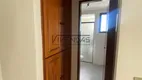 Foto 8 de Apartamento com 1 Quarto à venda, 52m² em Centro, Campinas