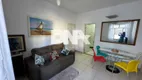 Foto 28 de Apartamento com 2 Quartos à venda, 70m² em Ipanema, Rio de Janeiro