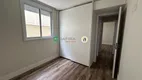 Foto 16 de Apartamento com 4 Quartos à venda, 96m² em Gutierrez, Belo Horizonte