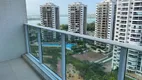 Foto 66 de Apartamento com 2 Quartos à venda, 80m² em Barra da Tijuca, Rio de Janeiro