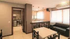 Foto 24 de Apartamento com 2 Quartos à venda, 71m² em Passo da Areia, Porto Alegre