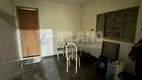 Foto 13 de Casa com 2 Quartos à venda, 75m² em Jardim Tangará, São Carlos