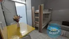 Foto 21 de Casa de Condomínio com 3 Quartos à venda, 360m² em Praia Sêca, Araruama