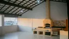 Foto 21 de Casa com 3 Quartos à venda, 240m² em Alpha Green, Campos dos Goytacazes