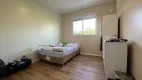 Foto 15 de Sobrado com 3 Quartos à venda, 115m² em Vila Oliveira, Mogi das Cruzes