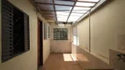 Foto 25 de Casa com 2 Quartos à venda, 238m² em Jardim Santo Antonio, Santo André