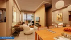 Foto 5 de Apartamento com 3 Quartos à venda, 84m² em Casa Forte, Recife