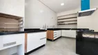 Foto 2 de Casa de Condomínio com 3 Quartos à venda, 220m² em Jardim Lorena, Valinhos