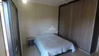 Foto 8 de Sobrado com 4 Quartos à venda, 203m² em Campos Eliseos, Ribeirão Preto