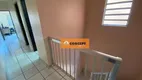 Foto 22 de Sobrado com 3 Quartos à venda, 140m² em Vila Figueira, Suzano