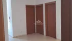 Foto 3 de Apartamento com 2 Quartos à venda, 43m² em Parque dos Servidores, Ribeirão Preto